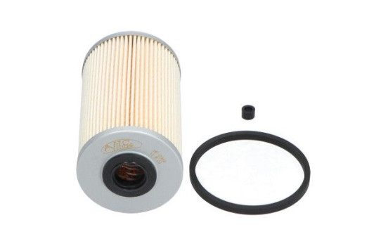 Fuel filter NF-2364 AMC Filter, Image 5