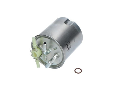 Fuel filter NF-2365 AMC Filter, Image 2