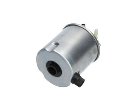 Fuel filter NF-2365 AMC Filter, Image 4