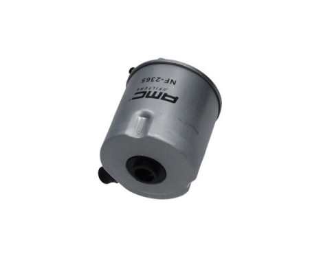 Fuel filter NF-2365 AMC Filter, Image 3