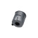 Fuel filter NF-2365 AMC Filter, Thumbnail 3