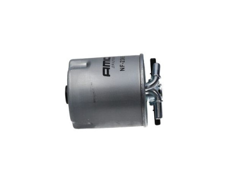 Fuel filter NF-2365 AMC Filter, Image 4