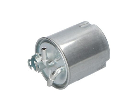 Fuel filter NF-2365A AMC Filter, Image 2