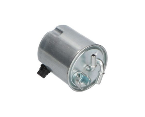Fuel filter NF-2365A AMC Filter, Image 5