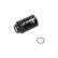 Fuel filter NF-2452 AMC Filter, Thumbnail 2