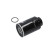Fuel filter NF-2452 AMC Filter, Thumbnail 4