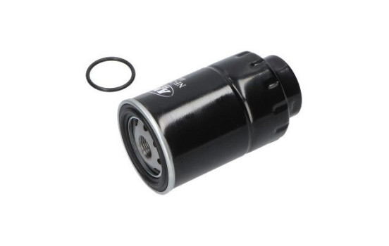 Fuel filter NF-2452 AMC Filter, Image 4