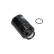 Fuel filter NF-2452 AMC Filter, Thumbnail 5