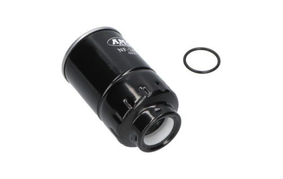 Fuel filter NF-2452 AMC Filter, Image 5