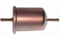 Fuel filter NF-2453 AMC Filter