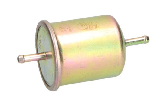 Fuel filter NF-2453 AMC Filter, Image 2