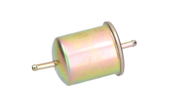 Fuel filter NF-2453 AMC Filter, Image 4