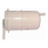 Fuel filter NF-2455 AMC Filter