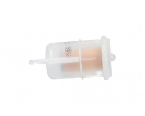 Fuel filter NF-2455 AMC Filter, Image 4