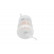 Fuel filter NF-2455 AMC Filter, Thumbnail 5