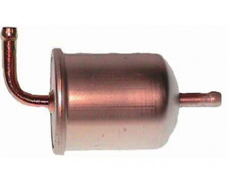 Fuel filter NF-2457 AMC Filter