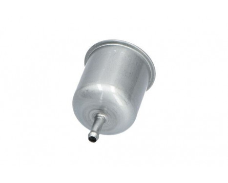 Fuel filter NF-2457 AMC Filter, Image 3