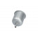 Fuel filter NF-2457 AMC Filter, Thumbnail 3