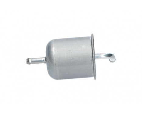 Fuel filter NF-2457 AMC Filter, Image 4