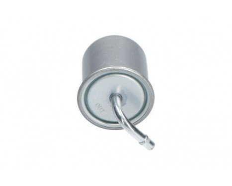 Fuel filter NF-2457 AMC Filter, Image 5