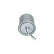 Fuel filter NF-2457 AMC Filter, Thumbnail 5