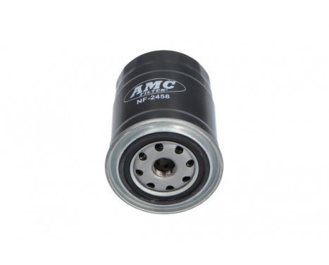 Fuel filter NF-2458 AMC Filter, Image 2