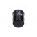 Fuel filter NF-2458 AMC Filter, Thumbnail 4