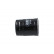 Fuel filter NF-2458 AMC Filter, Thumbnail 5