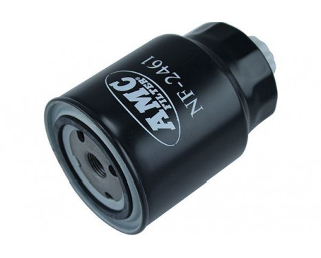 Fuel filter NF-2461 AMC Filter