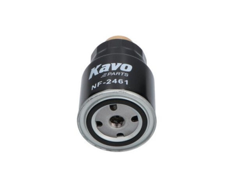 Fuel filter NF-2461 AMC Filter, Image 2