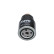 Fuel filter NF-2461 AMC Filter, Thumbnail 2