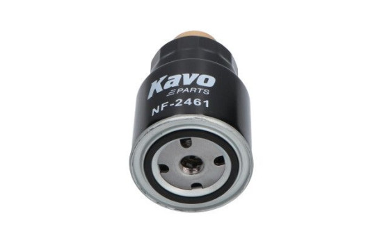 Fuel filter NF-2461 AMC Filter, Image 2