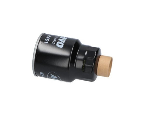 Fuel filter NF-2461 AMC Filter, Image 3