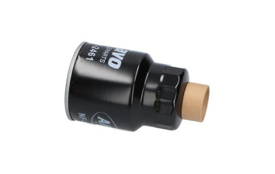 Fuel filter NF-2461 AMC Filter, Image 3