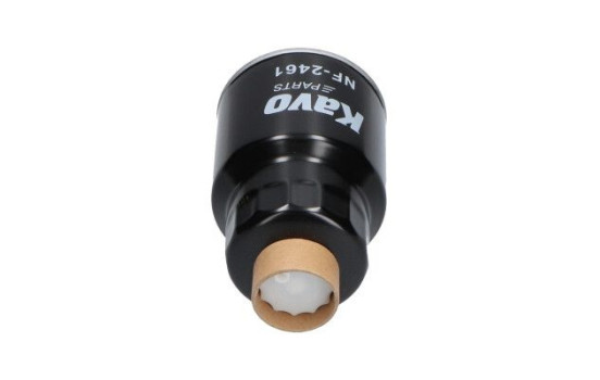 Fuel filter NF-2461 AMC Filter, Image 4