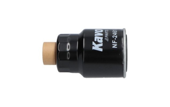 Fuel filter NF-2461 AMC Filter, Image 5
