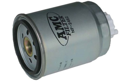 Fuel filter NF-2462 AMC Filter