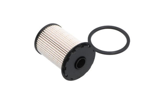 Fuel filter NF-2463 AMC Filter, Image 5
