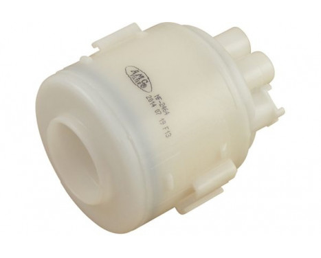 Fuel filter NF-2464 AMC Filter
