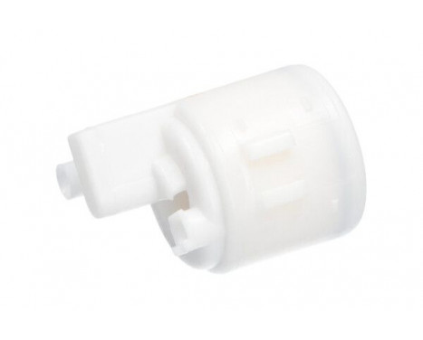 Fuel filter NF-2464 AMC Filter, Image 2