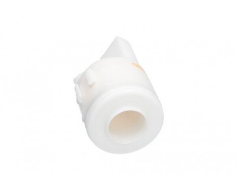 Fuel filter NF-2464 AMC Filter, Image 3