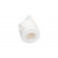 Fuel filter NF-2464 AMC Filter, Thumbnail 3