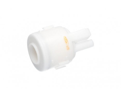 Fuel filter NF-2464 AMC Filter, Image 4