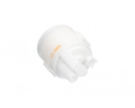 Fuel filter NF-2464 AMC Filter, Image 5
