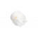 Fuel filter NF-2464 AMC Filter, Thumbnail 5