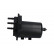 Fuel filter NF-2465 AMC Filter, Thumbnail 2