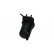 Fuel filter NF-2465 AMC Filter, Thumbnail 3
