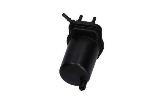 Fuel filter NF-2465 AMC Filter, Image 3