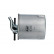 Fuel filter NF-2466 AMC Filter, Thumbnail 2