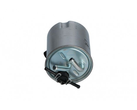 Fuel filter NF-2466 AMC Filter, Image 5